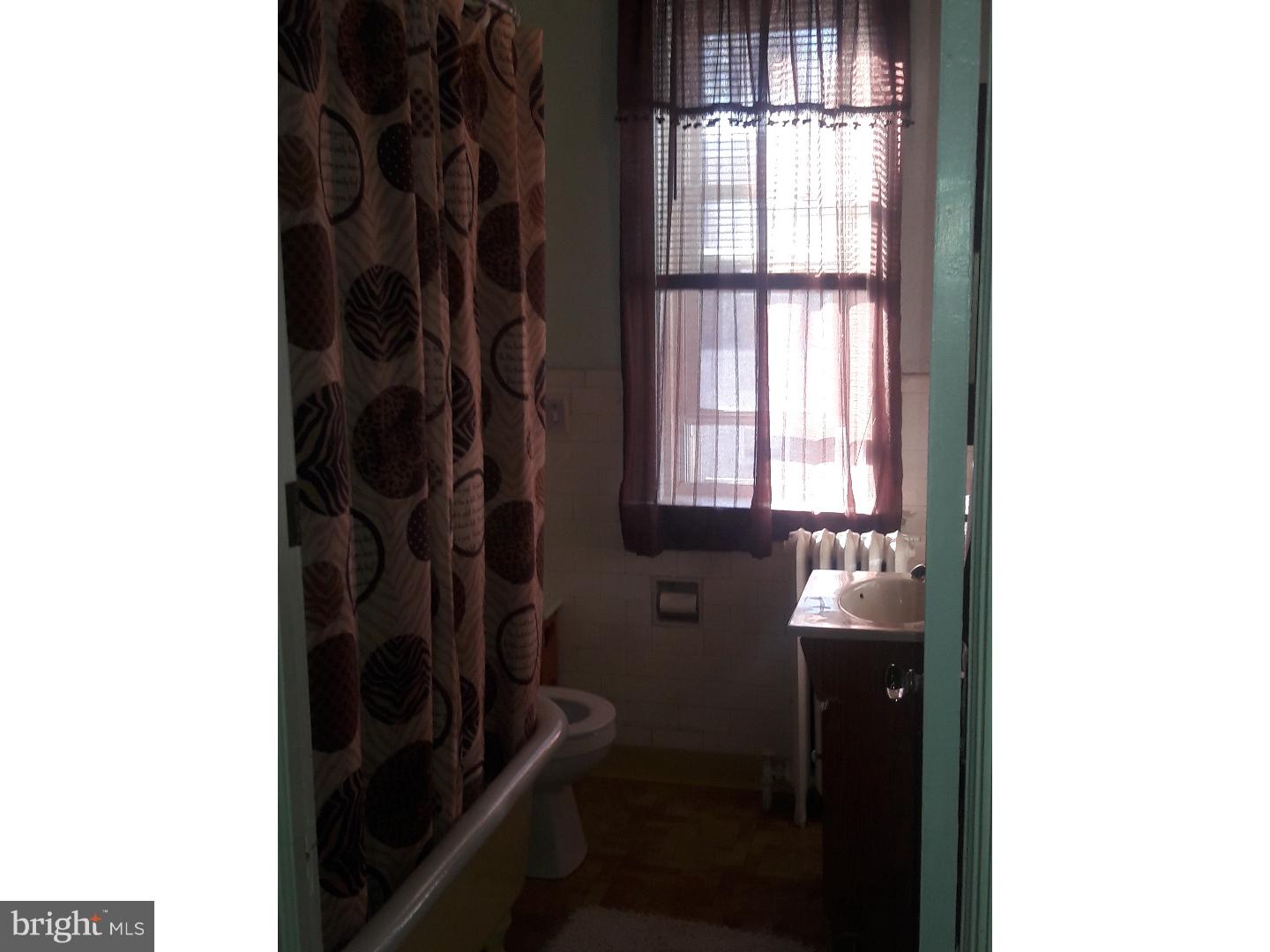 7036 Aberdeen Road Upper Darby, PA 19082 - Photo 14 of 24