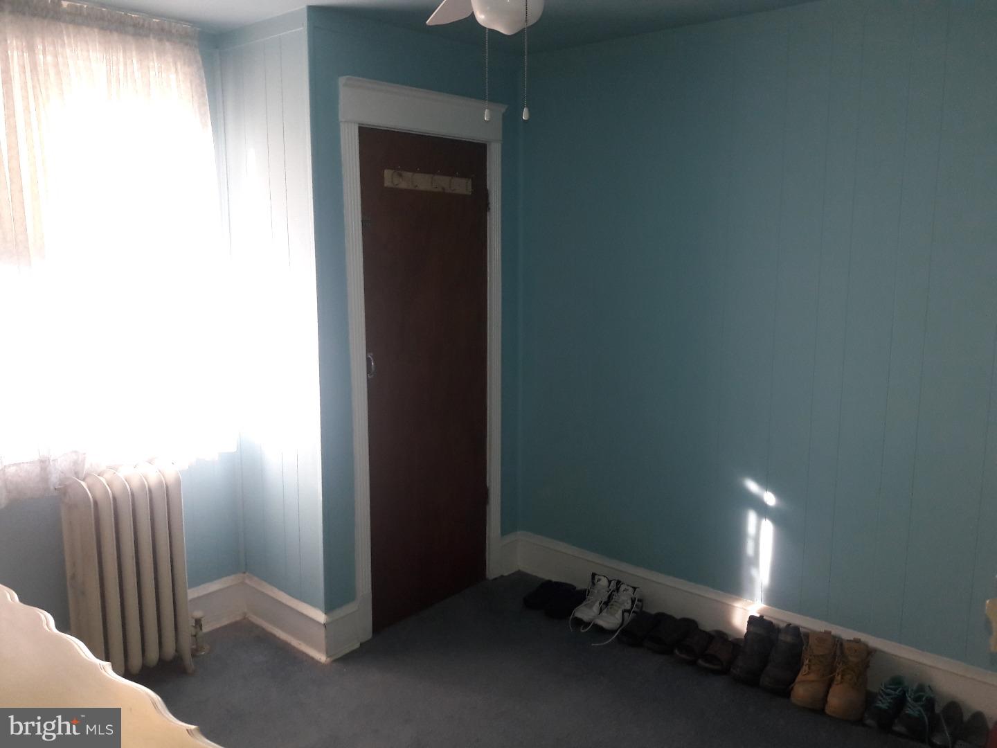 7036 Aberdeen Road Upper Darby, PA 19082 - Photo 16 of 24