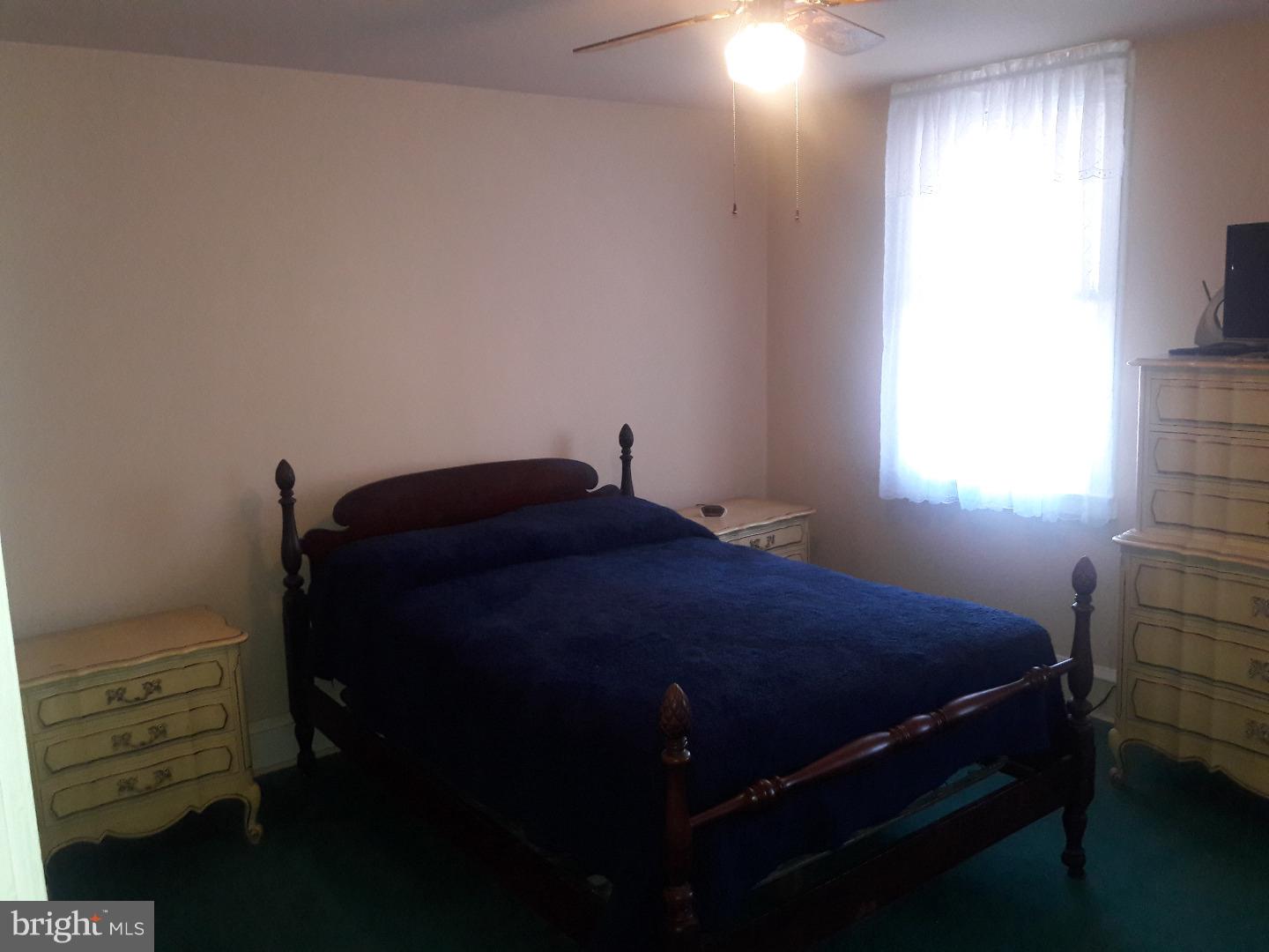 7036 Aberdeen Road Upper Darby, PA 19082 - Photo 18 of 24