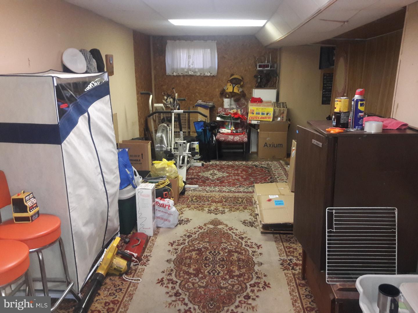 7036 Aberdeen Road Upper Darby, PA 19082 - Photo 19 of 24