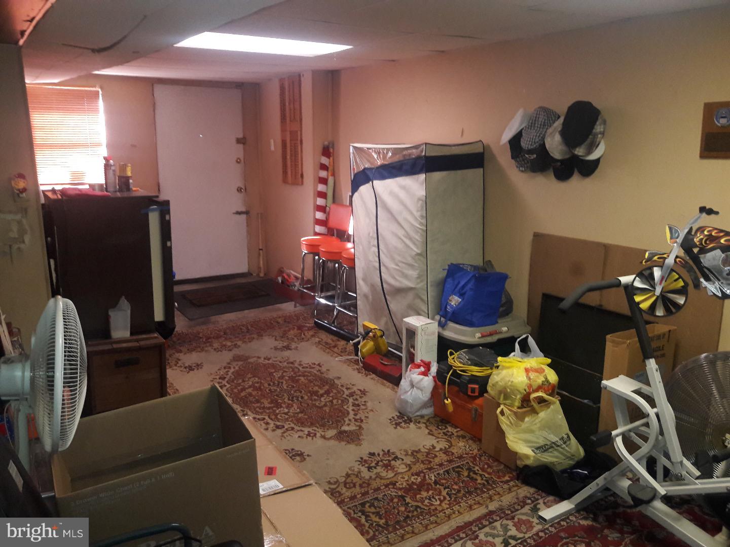7036 Aberdeen Road Upper Darby, PA 19082 - Photo 20 of 24