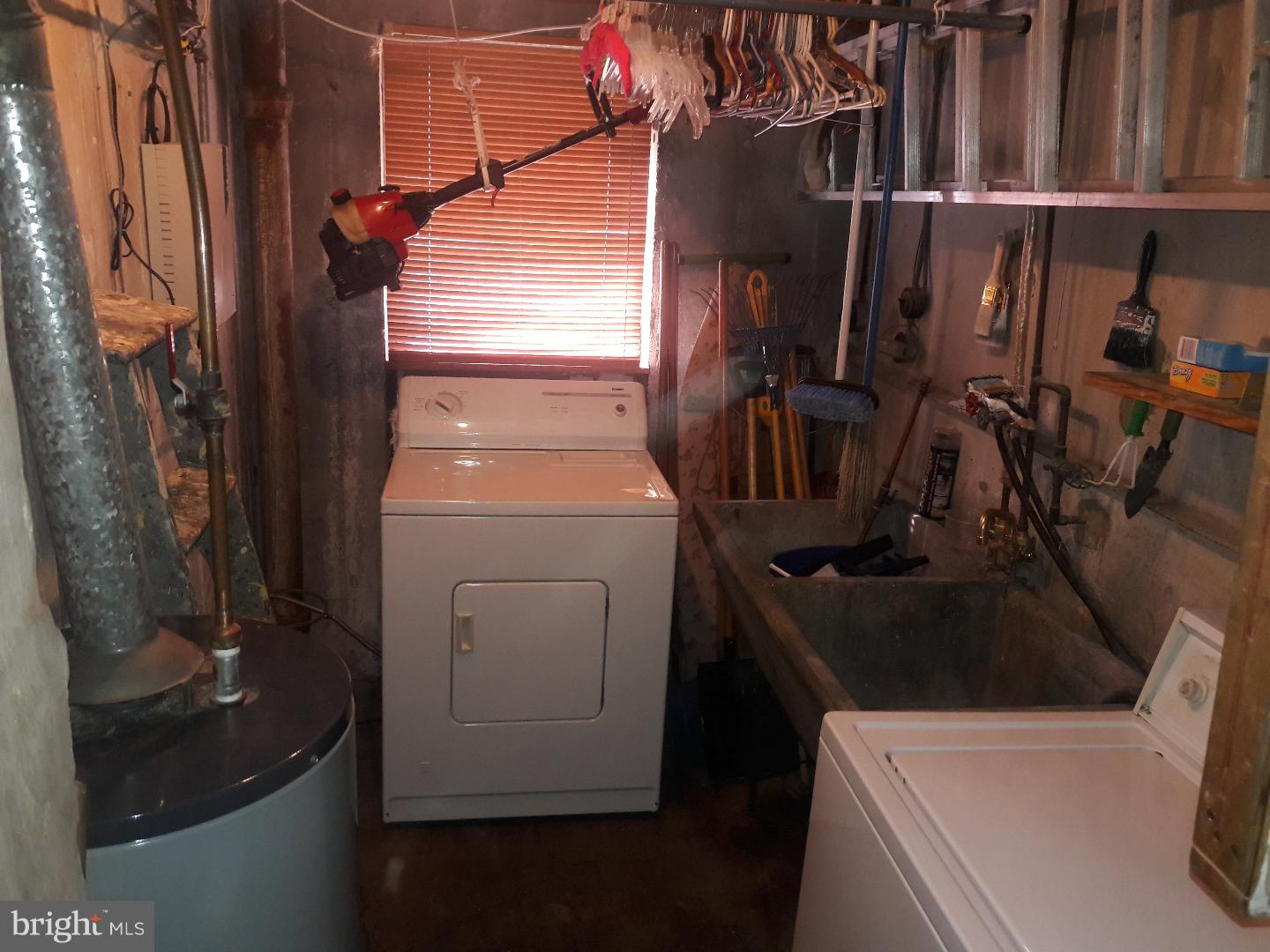 7036 Aberdeen Road Upper Darby, PA 19082 - Photo 21 of 24