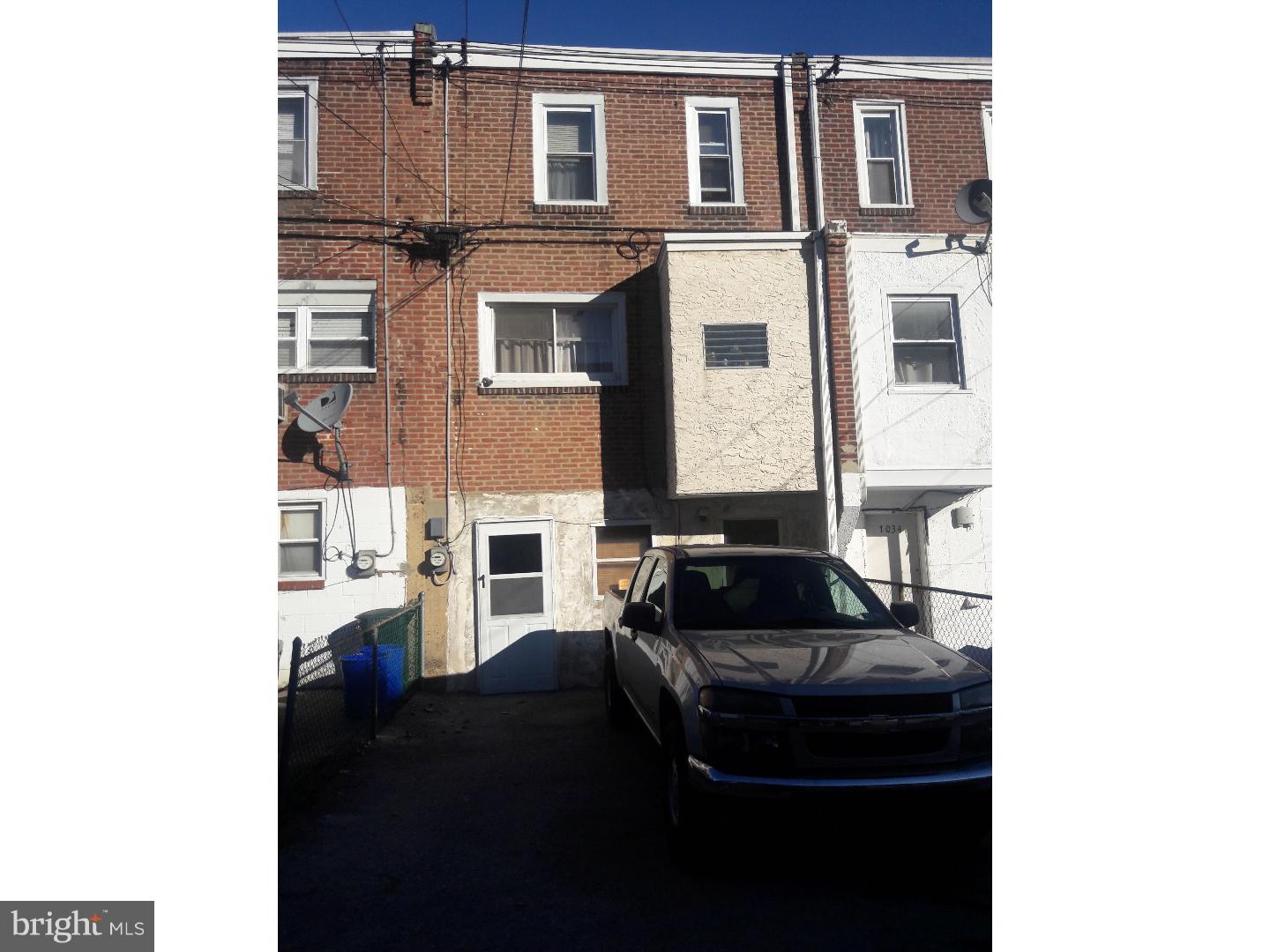 7036 Aberdeen Road Upper Darby, PA 19082 - Photo 23 of 24