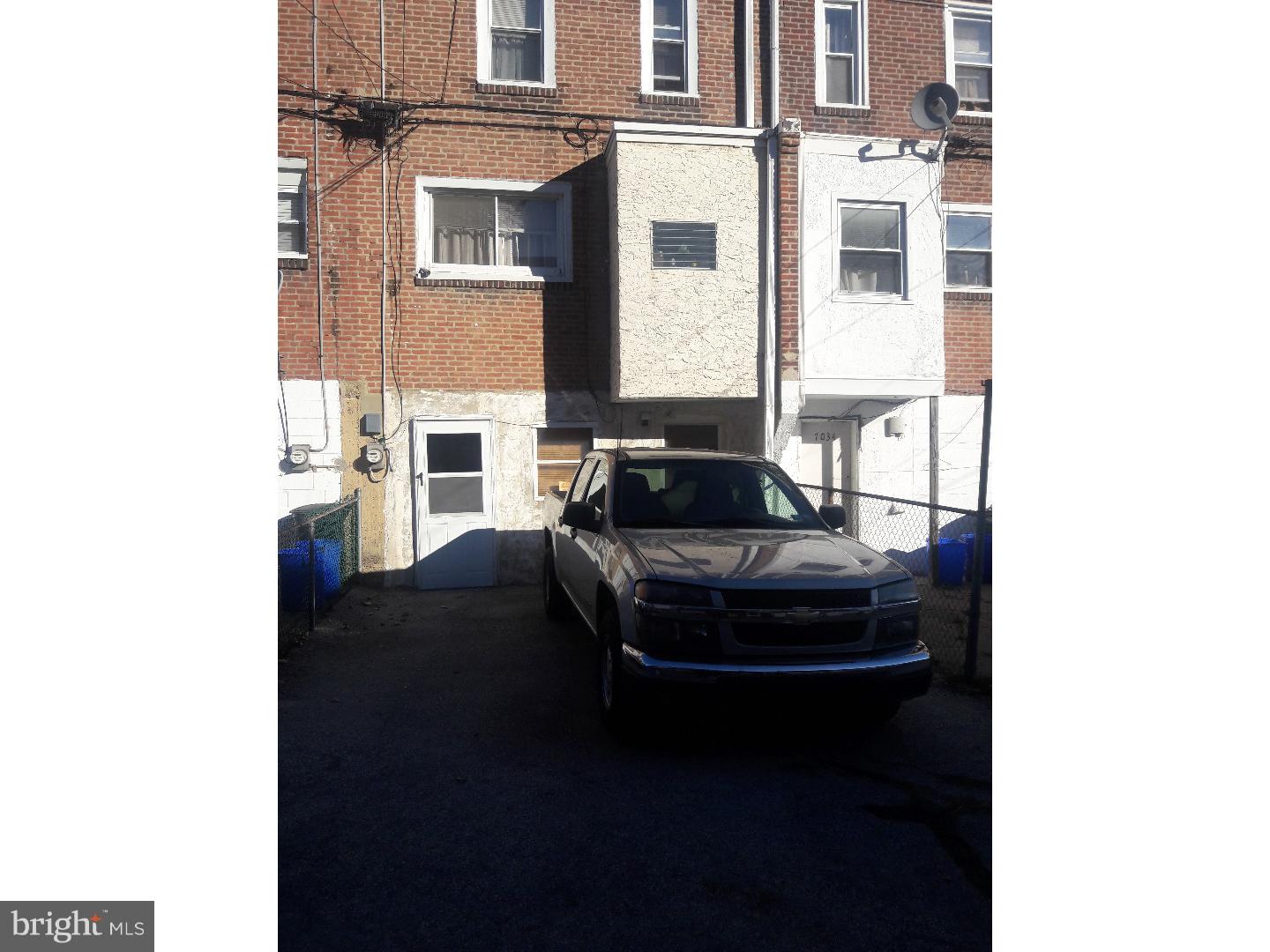 7036 Aberdeen Road Upper Darby, PA 19082 - Photo 24 of 24