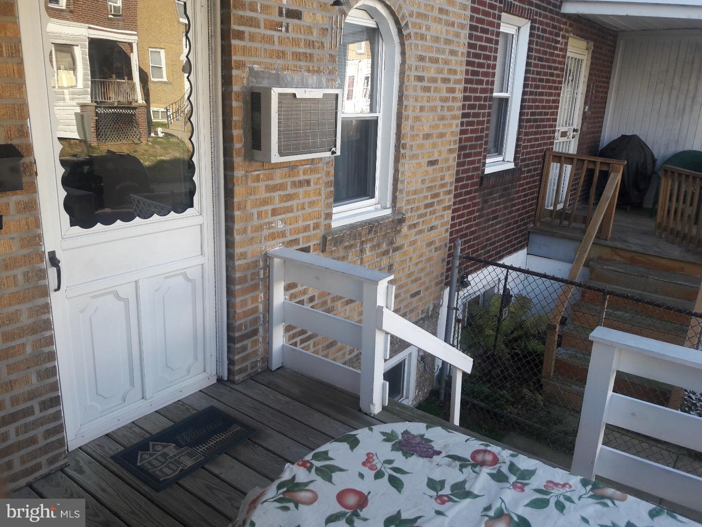 7036 Aberdeen Road Upper Darby, PA 19082 - Photo 4 of 24