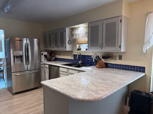$349,000 | 132 Mountain View Drive, Thermopolis, WY 82443