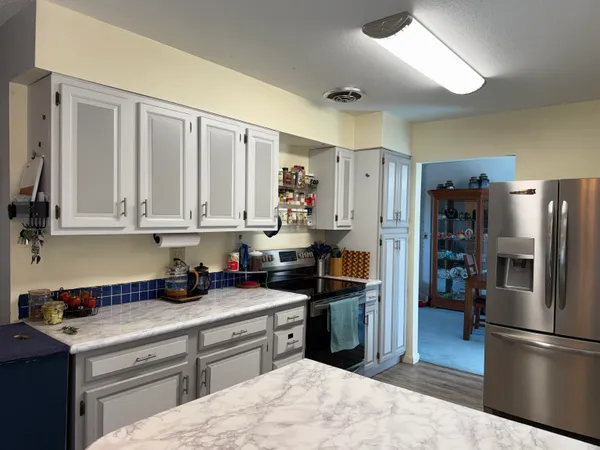 $349,000 | 132 Mountain View Drive, Thermopolis, WY 82443