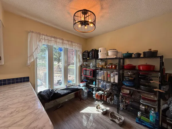 $349,000 | 132 Mountain View Drive, Thermopolis, WY 82443