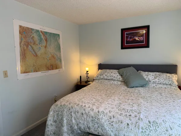 $349,000 | 132 Mountain View Drive, Thermopolis, WY 82443