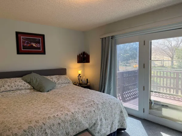 $349,000 | 132 Mountain View Drive, Thermopolis, WY 82443