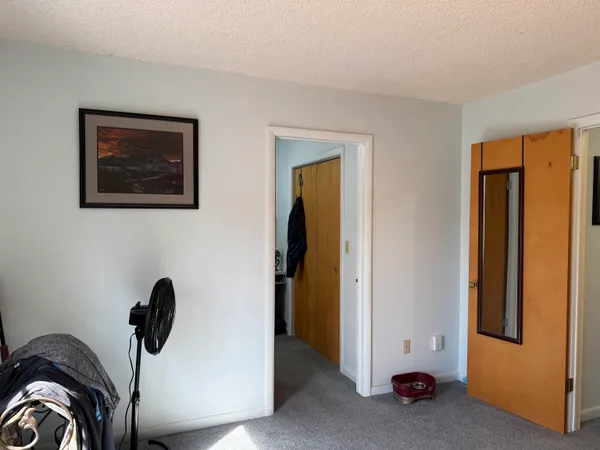 $349,000 | 132 Mountain View Drive, Thermopolis, WY 82443