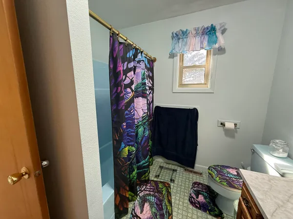 $349,000 | 132 Mountain View Drive, Thermopolis, WY 82443