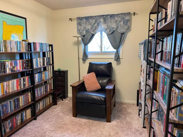 $349,000 | 132 Mountain View Drive, Thermopolis, WY 82443