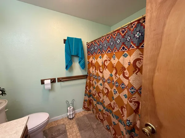 $349,000 | 132 Mountain View Drive, Thermopolis, WY 82443