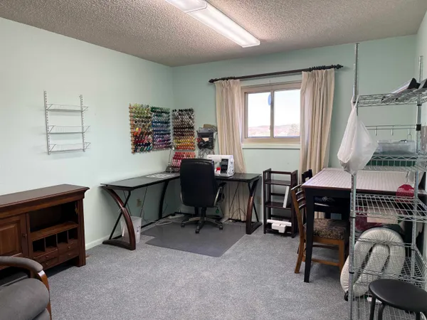 $349,000 | 132 Mountain View Drive, Thermopolis, WY 82443