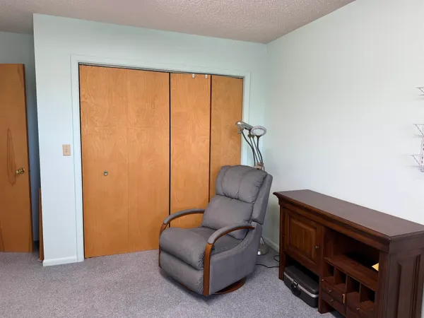 $349,000 | 132 Mountain View Drive, Thermopolis, WY 82443