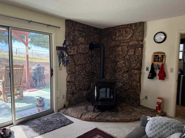 $349,000 | 132 Mountain View Drive, Thermopolis, WY 82443