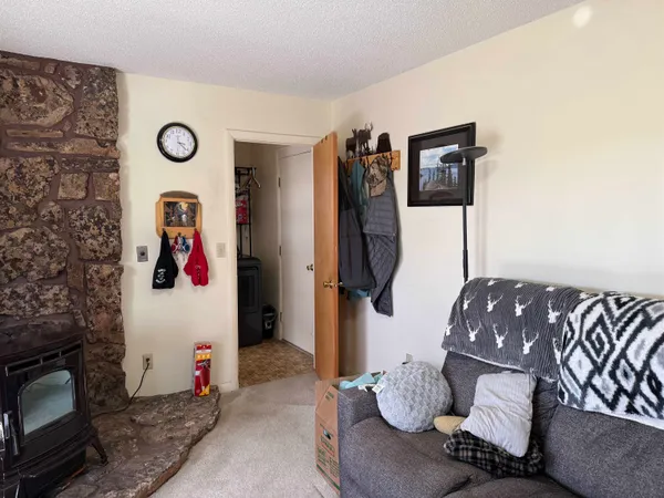 $349,000 | 132 Mountain View Drive, Thermopolis, WY 82443