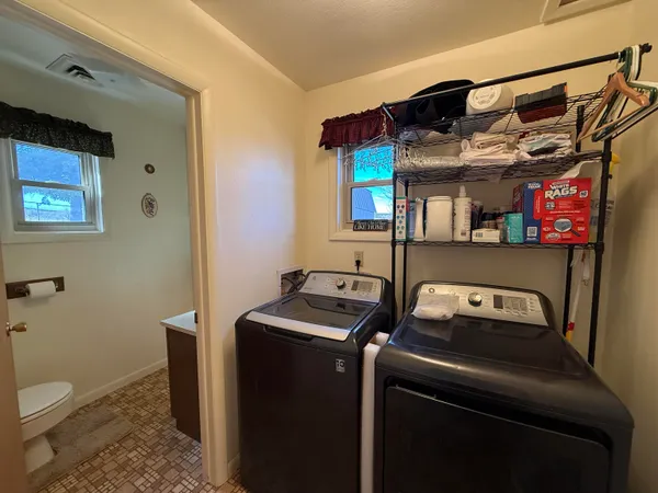 $349,000 | 132 Mountain View Drive, Thermopolis, WY 82443
