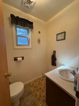 $349,000 | 132 Mountain View Drive, Thermopolis, WY 82443