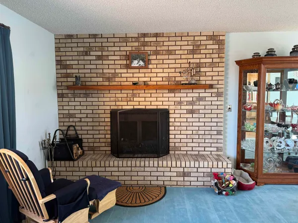 $349,000 | 132 Mountain View Drive, Thermopolis, WY 82443