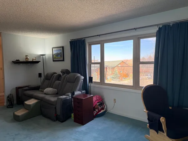 $349,000 | 132 Mountain View Drive, Thermopolis, WY 82443