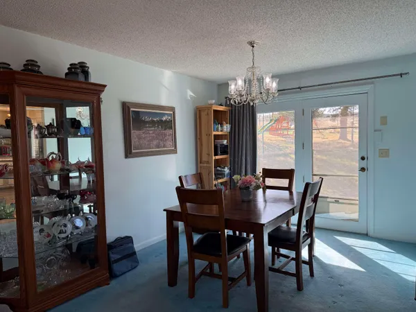 $349,000 | 132 Mountain View Drive, Thermopolis, WY 82443