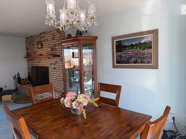 $349,000 | 132 Mountain View Drive, Thermopolis, WY 82443