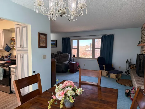 $349,000 | 132 Mountain View Drive, Thermopolis, WY 82443