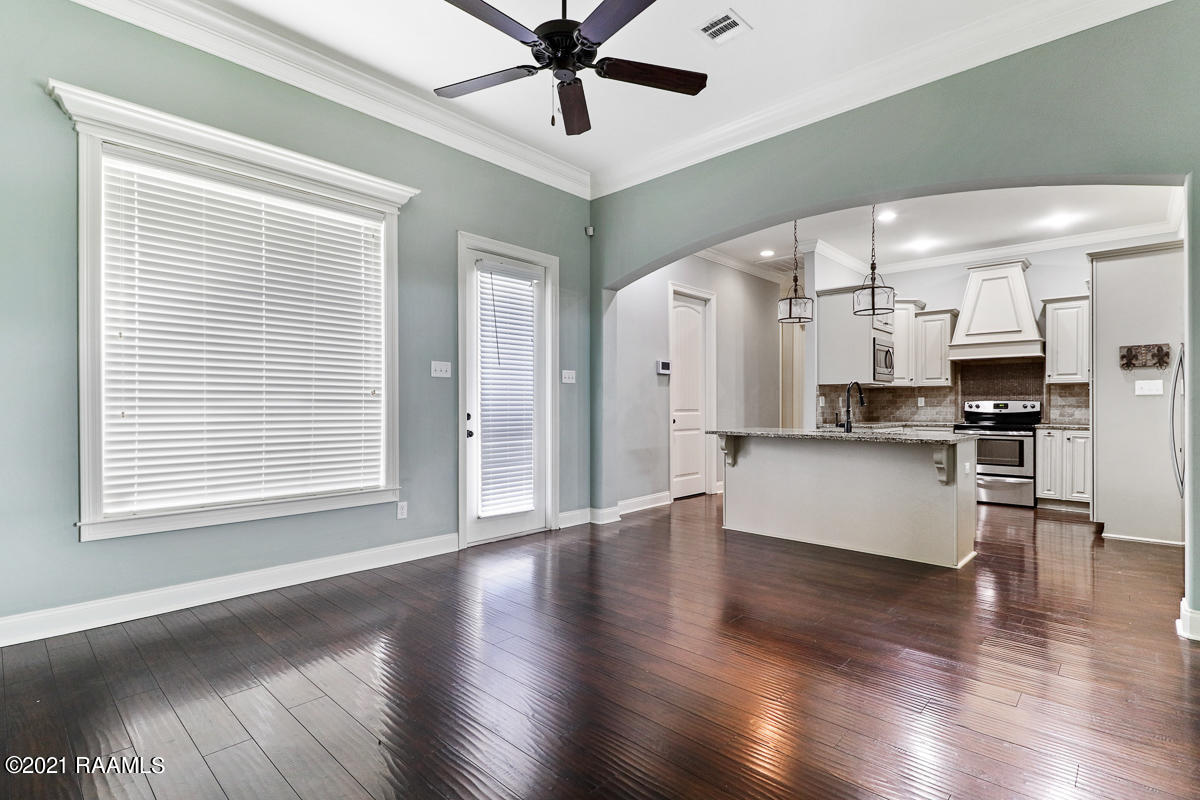 201 Timber Bark Road Lafayette, LA 70508 - Photo 2 of 15 Gallery Image 2
