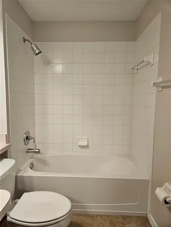 $2,100 | 3125 Whitley Bay Court, Land O Lakes, FL 34638