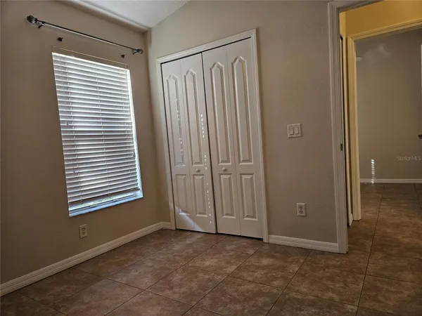 $2,100 | 3125 Whitley Bay Court, Land O Lakes, FL 34638