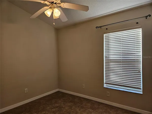 $2,100 | 3125 Whitley Bay Court, Land O Lakes, FL 34638