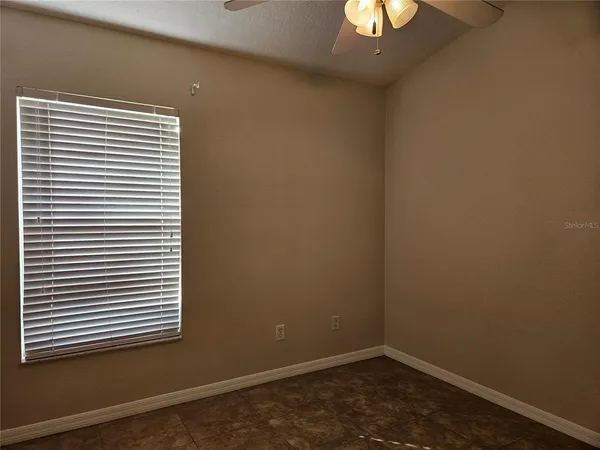 $2,100 | 3125 Whitley Bay Court, Land O Lakes, FL 34638