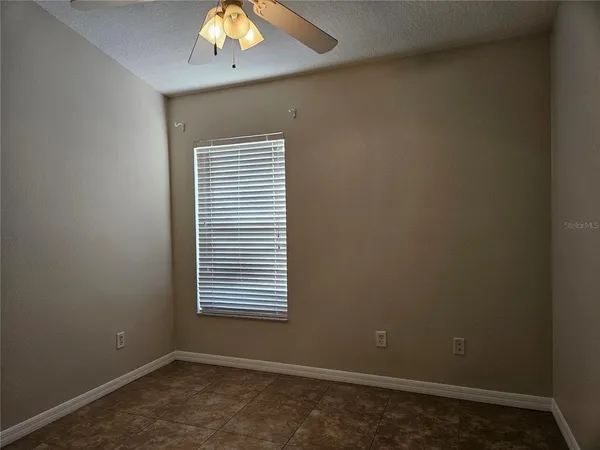 $2,100 | 3125 Whitley Bay Court, Land O Lakes, FL 34638