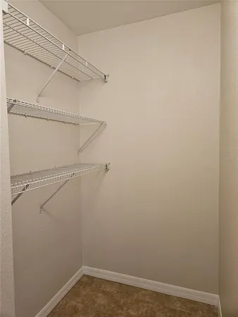 $2,100 | 3125 Whitley Bay Court, Land O Lakes, FL 34638