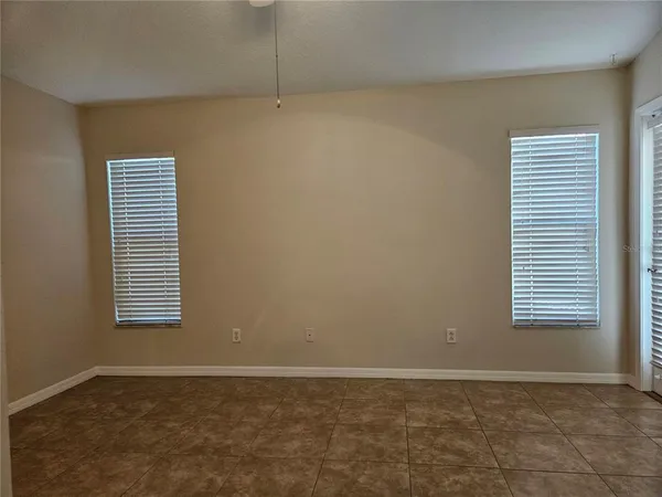 $2,100 | 3125 Whitley Bay Court, Land O Lakes, FL 34638