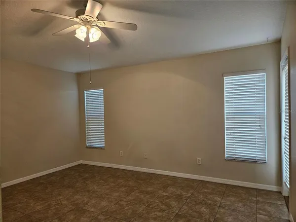 $2,100 | 3125 Whitley Bay Court, Land O Lakes, FL 34638