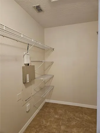 $2,100 | 3125 Whitley Bay Court, Land O Lakes, FL 34638