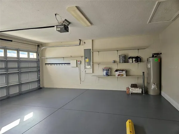 $2,100 | 3125 Whitley Bay Court, Land O Lakes, FL 34638