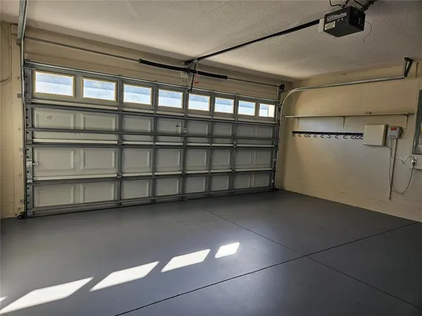 $2,100 | 3125 Whitley Bay Court, Land O Lakes, FL 34638