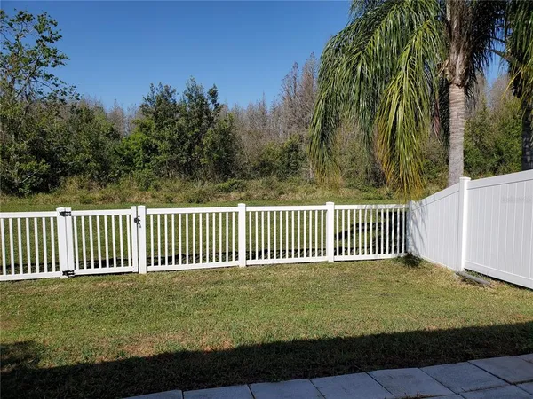 $2,100 | 3125 Whitley Bay Court, Land O Lakes, FL 34638