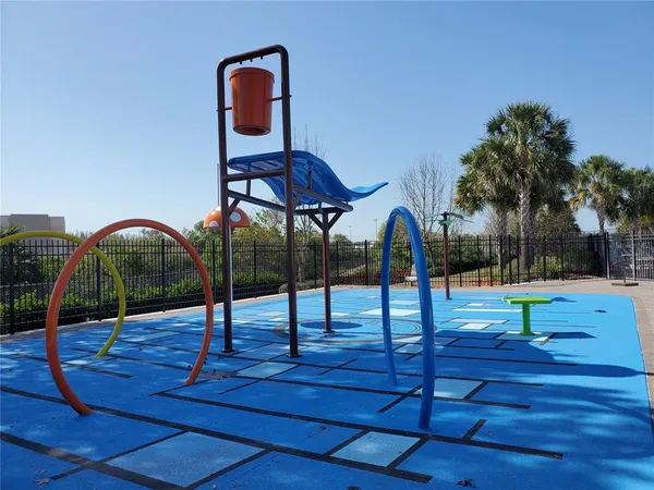 $2,100 | 3125 Whitley Bay Court, Land O Lakes, FL 34638