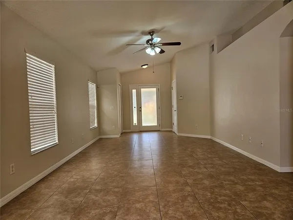 $2,100 | 3125 Whitley Bay Court, Land O Lakes, FL 34638