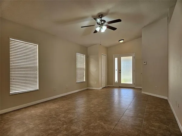 $2,100 | 3125 Whitley Bay Court, Land O Lakes, FL 34638