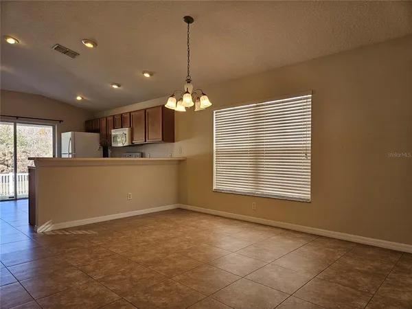 $2,100 | 3125 Whitley Bay Court, Land O Lakes, FL 34638