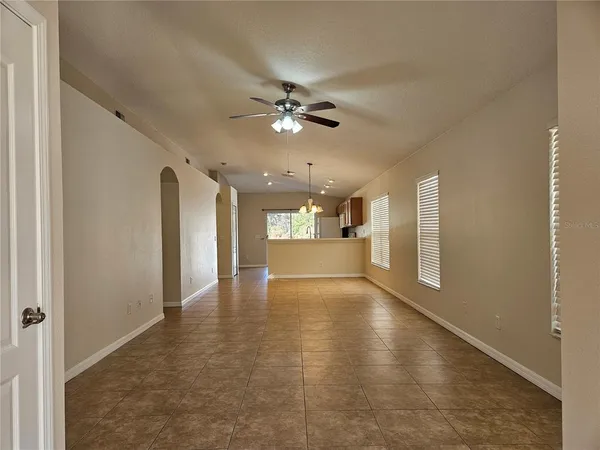 $2,100 | 3125 Whitley Bay Court, Land O Lakes, FL 34638