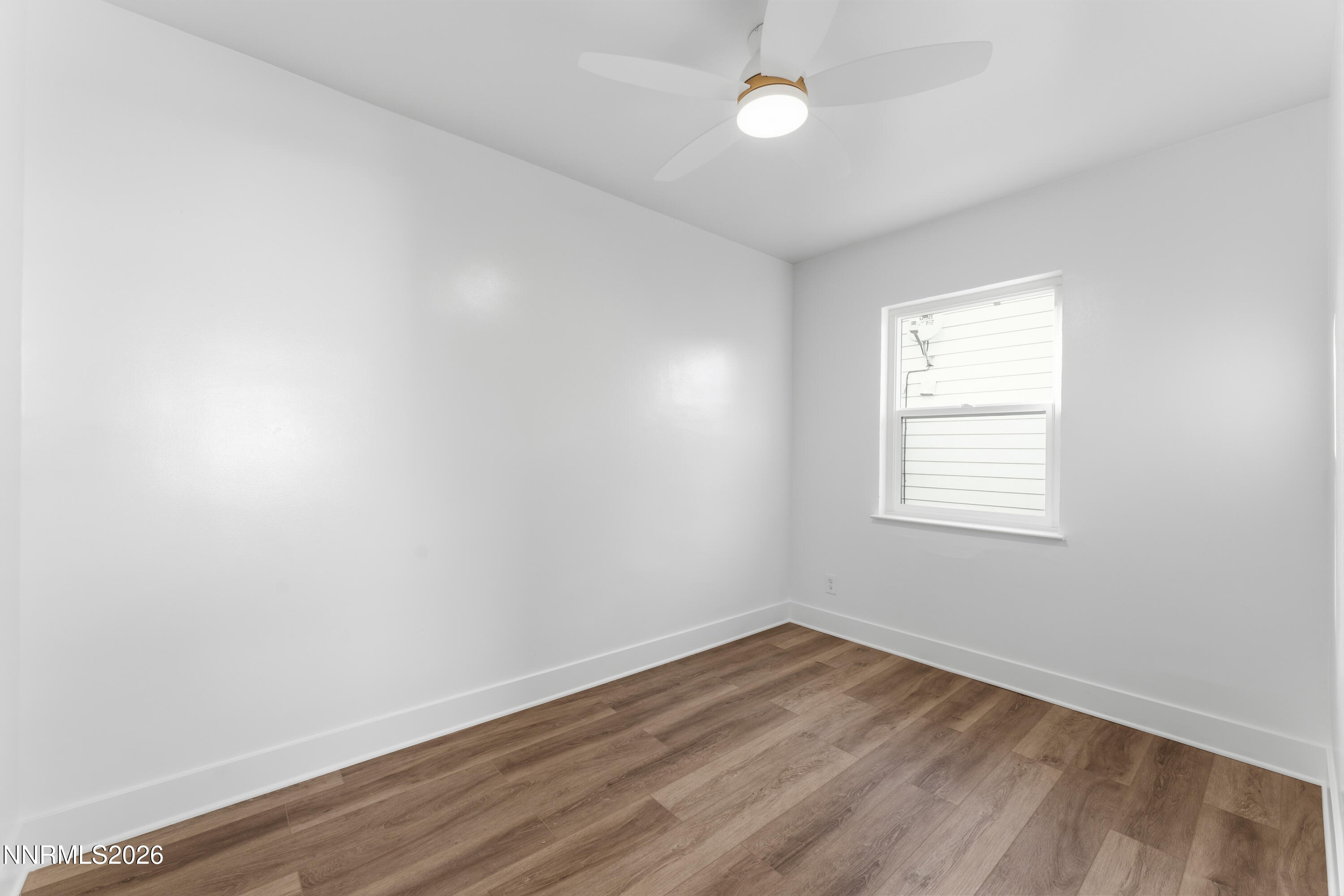 315 Crampton Street Reno, NV 89502 - Photo 17 of 43 b18