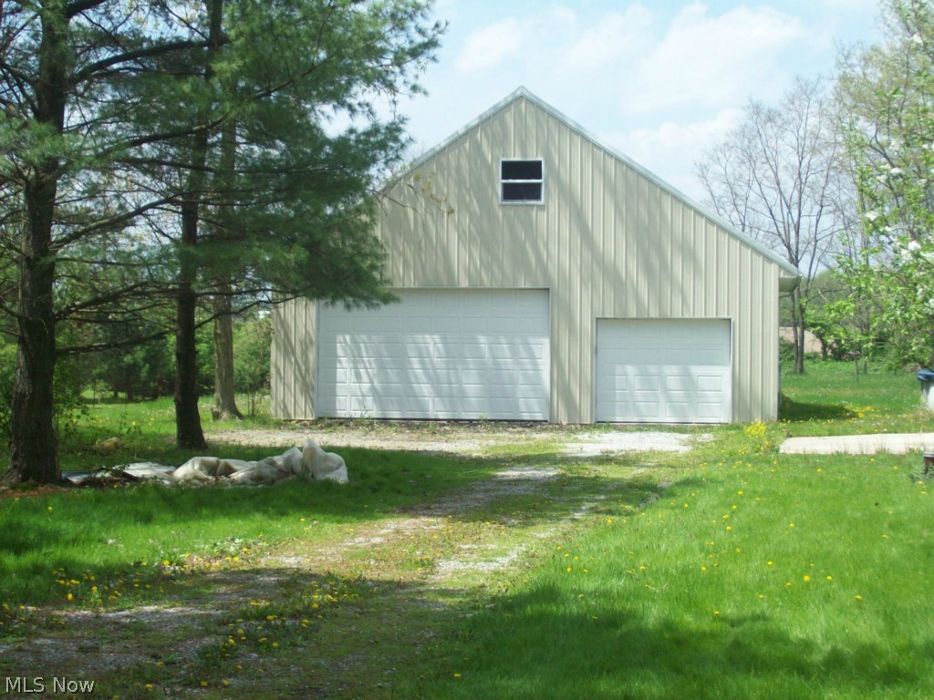 20100 Mosher Road Wellington, OH 44090 - Photo 7 of 24 Gallery Image 7