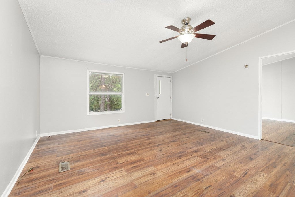 2533 Beech Forest Road Kenbridge, VA 23944 - Photo 37 of 58 Gallery Image 37
